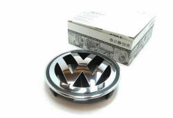 VW Emblema Vw (cx_3c0853600amqh)