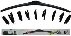 AutoHelix MSA STERGATOR 28`/71 cm KONTAKT MULTI ADAPTER (CX_78036)
