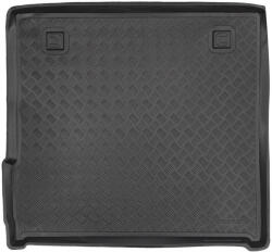 AutoHelix MSA Covor Tavita Portbagaj BMW X5 E70 2006 - 2013 (MB-102112)