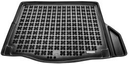 AutoHelix MSA Covor Tavita Portbagaj Premium Mercedes CLA I C117 2013 - 2019 (MB-230938)