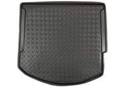 AutoHelix MSA Covor Tavita Portbagaj Ford MONDEO MK IV Break cu rezerva mica 2007 - 2014 (MB-100441)