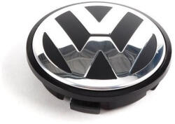 AutoHelix MSA Capac janta aliaj VW Cod: 3B7601171XRW (4367)
