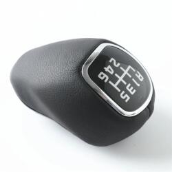 AutoHelix MSA Nuca schimbator KIA 2012-2015 RIO , 6 viteze (AX_FXKIA-02)