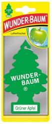 AutoHelix MSA Odorizant Auto Bradut Wunder-baum Gruner Apfel (mar Verde) (cx_7612720201914)
