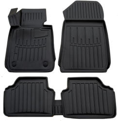  Set Covorase Auto Cauciuc Umbrella Pentru Bmw 3 (e90) (2004-2013) (cx_105895)