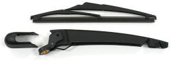ASAM BRAT STERGATOR CU LAMELA 240 mm RENAULT K 01.03-12.08 (CX_65241)