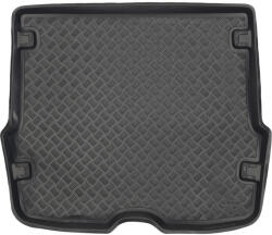 AutoHelix MSA Covor Tavita Portbagaj Ford FOCUS I Break 1998 - 2005 (MB-100406)