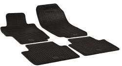  Set Covorase Auto Cauciuc Umbrella Pentru Honda Accord (2003-2008) (cx_45216)