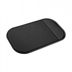 Carguard Covoraș antiderapant pentru telefon mobil Carguard (CG_STA009)