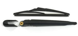 ASAM BRAT STERGATOR CU LAMELA 240 mm RENAULT KADJAR 06.15- (CX_65462)
