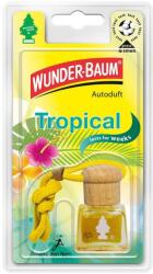 AutoHelix MSA Odorizant Auto Sticluta Wunder-baum Tropical (cx_7612720831258)