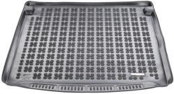 AutoHelix MSA Covor Tavita Portbagaj Premium Seat TARRACO podea in pozitie ridicata, 5 loc 2018 - | VW TIGUAN ALLSPACE podea in pozitie ridicata, 5 loc, cu roata rezerva mica, 4x4 2017 - 2021, 2021 - (MB-231437)