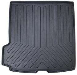  Covor Protectie Portbagaj Umbrella Pentru Volvo Xc-90 Ii (5 Locuri) 2015- (cx_61234)
