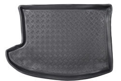 AutoHelix MSA Covor Tavita Portbagaj Jeep COMPASS I MK49 2006 - 2017 | Jeep PATRIOT 2006 - 2016 (MB-103104)