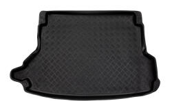 AutoHelix MSA Covor Tavita Portbagaj Subaru FORESTER V 2018 - | Subaru FORESTER V Hybrid 2018 - (MB-103012)