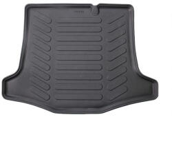  Covor Protectie Portbagaj Umbrella Pentru Ford Focus 2 Sedan 2005-2011 (cx_60506)