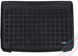 AutoHelix MSA Covor Tavita Portbagaj Premium Hyundai KONA II Electric | Hybrid podea in pozitie coborata 2023 - (MB-230665)