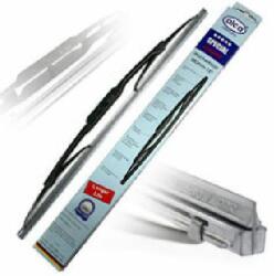 ALCA STERGATOR 21``/53 cm SPECIAL (CX_111000)