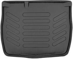  Covor Protectie Portbagaj Umbrella Pentru Seat Leon Ii 2005-2012 (cx_60971)