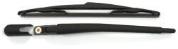 ASAM BRAT STERGATOR CU LAMELA 350 mm PEUGEOT 20601.98-12.12 (CX_65230)