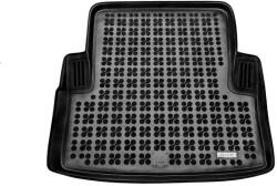 AutoHelix MSA Covor Tavita Portbagaj Premium BMW SERIA 3 E90 Sedan 2004 - 2012 (MB-232107)