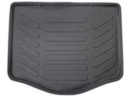  Covor Protectie Portbagaj Umbrella Pentru Ford C-max I 2003-2010 (cx_75449)