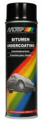 MOTIP Bitumen Undercoating -solutie Antifonare Bitum 500ml (cx_382454)