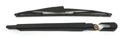 ASAM BRAT STERGATOR CU LAMELA 400 mm OPEL VECTRA C01.02-12.09 (CX_65305)