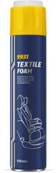 MANNOL Spray Pentru Curatat Tapiterie 650 Ml (cx_9931)