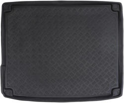 AutoHelix MSA Covor Tavita Portbagaj BMW X6 F16 2014 - 2019 (MB-102135)