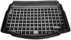 AutoHelix MSA Covor Tavita Portbagaj Premium VW GOLF VII Hatchback, podea in pozitie coborata 2012 - 2019 (MB-231862)