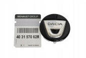 AutoHelix MSA Capac Janta Aluminiu Dacia 403157062R (403157062R)