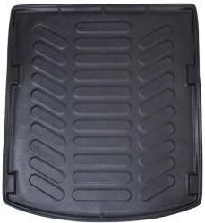  Covor Protectie Portbagaj Umbrella Pentru Audi A6 C7 (4g) 2011-2018 (cx_60366)