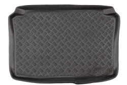 AutoHelix MSA Covor Tavita Portbagaj Skoda FABIA I Hatchback 1999 - 2007 (MB-101501)
