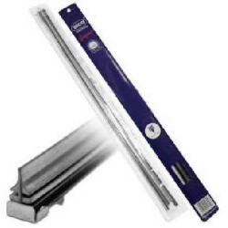 ALCA REZERVA STERGATOR 20``/50cm 2 lamele (CX_117000)