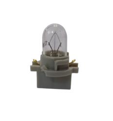 AutoHelix MSA Bec halogen T10 12V 5W /MF2602 (AX_MF2602)