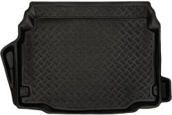 AutoHelix MSA Covor Tavita Portbagaj Mercedes CLS III C257 2018-2023 (MB-100975)