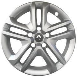 AutoHelix MSA 1 x Capac Original roata Renault R16 (403154960ROE)