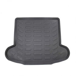 Covor Protectie Portbagaj Umbrella Pentru Fiat Egea / Tipo Sedan 2015 - (cx_110191)