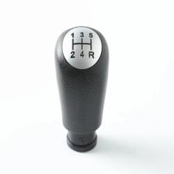 AutoHelix MSA Nuca schimbator Alfa Romeo 147, 5 vit (AX_FXAFR-03)