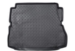 AutoHelix MSA Covor Tavita Portbagaj Renault GRAND SCENIC III 7 loc 2009 - 2016 (MB-101354)