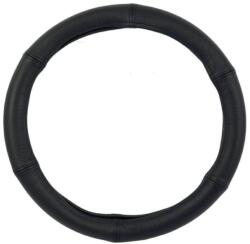 AutoHelix MSA Husa volan 37-39 (AX_61378)