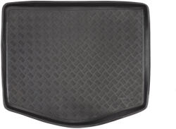 AutoHelix MSA Covor Tavita Portbagaj Ford C-MAX I 2003 - 2010 (MB-100415)