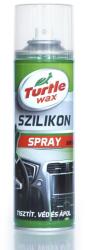 Turtle Wax Spray Silicon Bord 300ml Turtle Wax (cx_tw Fg7757)