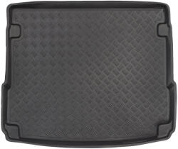 AutoHelix MSA Covor Tavita Portbagaj Audi Q5 II SUV, Sportback, cu plasa Cargo cu exceptia Plug - in Hybrid 2017 - 2020, 2020 - (MB-102039)