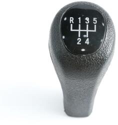 AutoHelix MSA Nuca schimbator BMW E36 E46 E34 E39 E38, 5 viteze (AX_FXBMW-07-5 VIT)