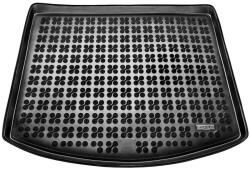AutoHelix MSA Covor Tavita Portbagaj Premium Mazda CX-5 I 2012 - 2017 (MB-232225)