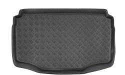 AutoHelix MSA Covor Tavita Portbagaj Seat ARONA podea in pozitie coborata 2017 - 2021, 2021 - (MB-101436)