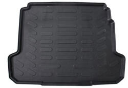 Covor Protectie Portbagaj Umbrella Pentru Renault Fluence 2009-2020 (cx_76051)