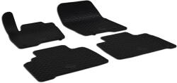  Set Covorase Auto Cauciuc Umbrella Pentru Ford Galaxy (2015-); S-max (2015-) (cx_109545)